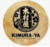 logo 10