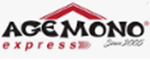 logo 13