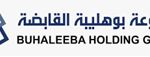 logo 14