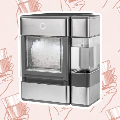 ice-makers-machines1